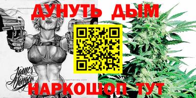 ECSTASY Апрелевка
