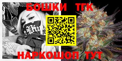 ECSTASY Апрелевка